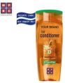 Silky Soft Hair Conditioner