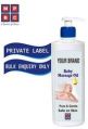 Pure & Gentle Baby Massage Oil