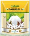 Bahubali (MRC 7918 BG II) Hybrid Cotton Seeds