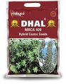 Dhal (MRCA-409) Hybrid Castor Seeds