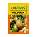 MAHY Anirudh Hybrid Tomato Seeds