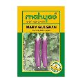 MAHY Gulshan Hybrid Brinjal Seeds
