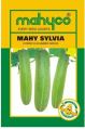 MAHY Sylvia Hybrid Cucumber Seeds
