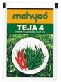 MHCP 310 – Teja Hybrid Chilli Seeds