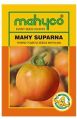 mhtm suparna hybrid tomato seeds