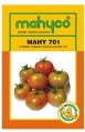 mhtm hybrid tomato seeds