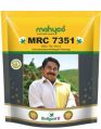 MRC 7351 BG-II Hybrid Cotton Seeds