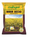 MRR 8030 Hybrid Mustard Seeds