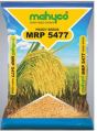 Paddy MRP 5477 Hybrid Paddy Seeds