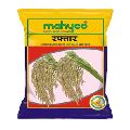 Raftaar (Suruchi MRP-5629) Hybrid Paddy Seeds