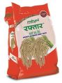 Raftaar Suruchi MRP 5629 Hybrid Paddy Seeds