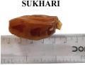 Sukhari Dates