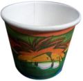 Disposable Eco Friendly Paper Cups