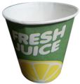 Disposable Paper Cups (150 ml)