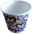 Disposable Paper Cups (50 ml)