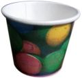Disposable Paper Cups (55 ml)