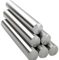 mild steel rods