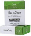 TNW - The Natural Wash Neem Soap