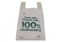 LDPE Printed Bags