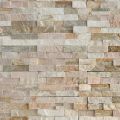 Outdoor Wall Tiles