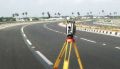 highway survey