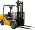forklift yearly basis rental services