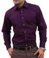 Mens Formal Shirt