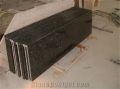 Granite Slab & Tiles