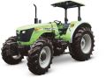 PREET 9049 Agricultural Tractor
