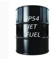 JP54 JET Fuel Oil