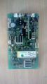 printed circuit board