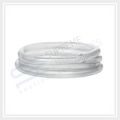 Supreme Suction Tubing