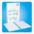 Bio Clean Wipe