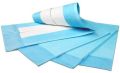Medical Cotton Underpads