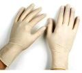 PVC Hand Gloves