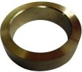 Govind Metal Co. nickel aluminium bronze