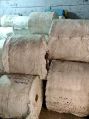 White Natural Red Green Brown Other Polypropylene hdpe pp woven sacks