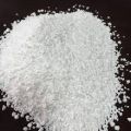 White Trichloroisocyanuric Acid Powder