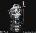Handicraft Lord Shiva Head