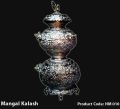 Handicraft Mangal Kalash