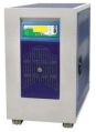 Electric New Automatic 0-3kw 5-10Kg 5 kva online ups