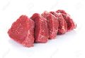 buffalo meat