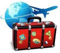 Travel Insurance Agents