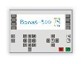 Keypad for Bonas-500 Controller