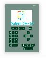 Keypad for Delem DA-52 Controller