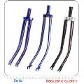 Bicycle Forks