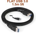 Extension Flat Cable