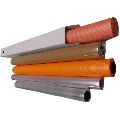 Notebook Cover Rolls