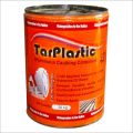 Tarplastic