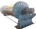 NSI MS Cylindrical Ball Mill